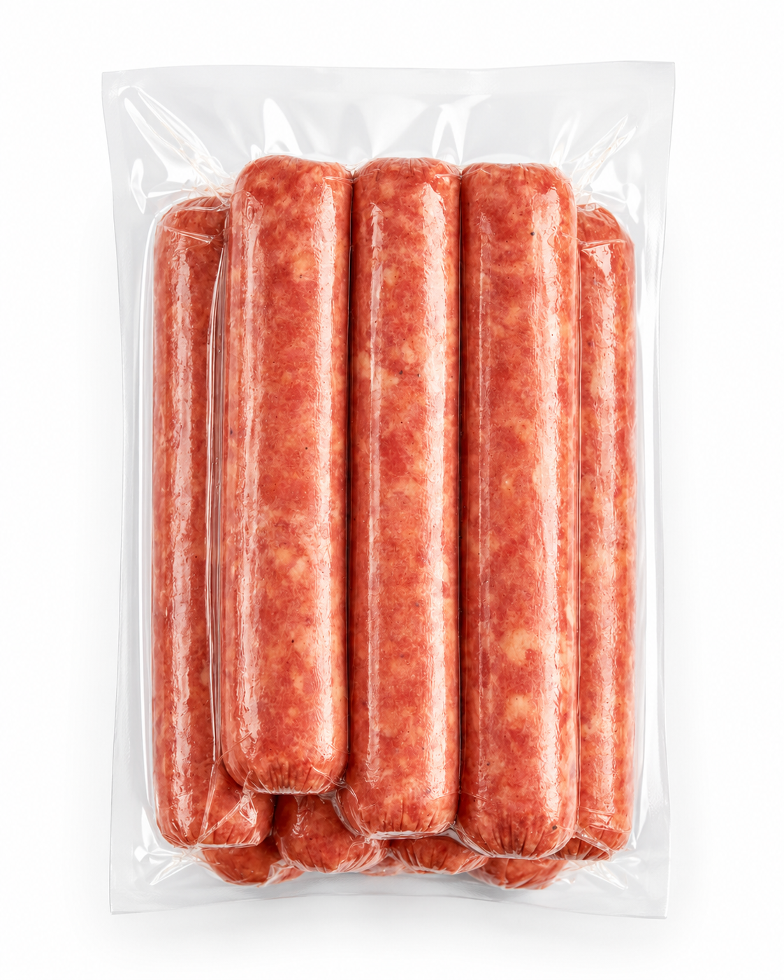 Pork Calabresa Premium
